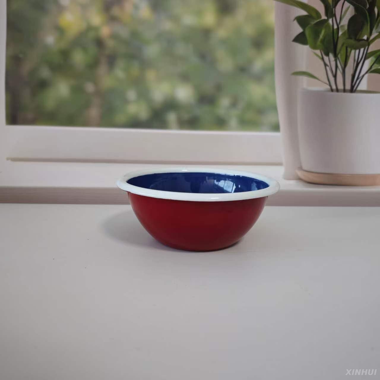 微信图片_20260125154412_168_161 Images_20260125154412_168_161