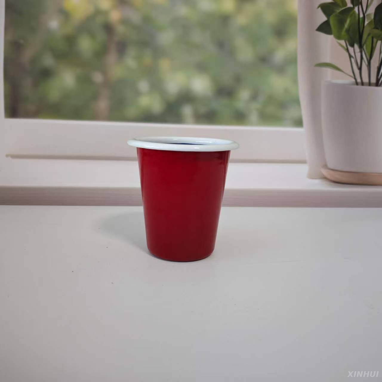 微信图片_20260125154414_170_161 Images_20260125154414_170_161